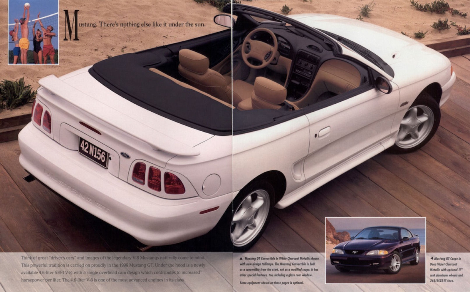 n_1996 Ford Mustang-02-03.jpg